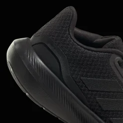 Runfalcon 3.0 , joggesko, junior - Løpesko Barn & Junior - Runfalcon 3.0 , joggesko, junior