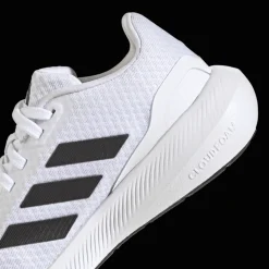 Runfalcon 3.0 , joggesko, junior - Løpesko Barn & Junior - Runfalcon 3.0 , joggesko, junior