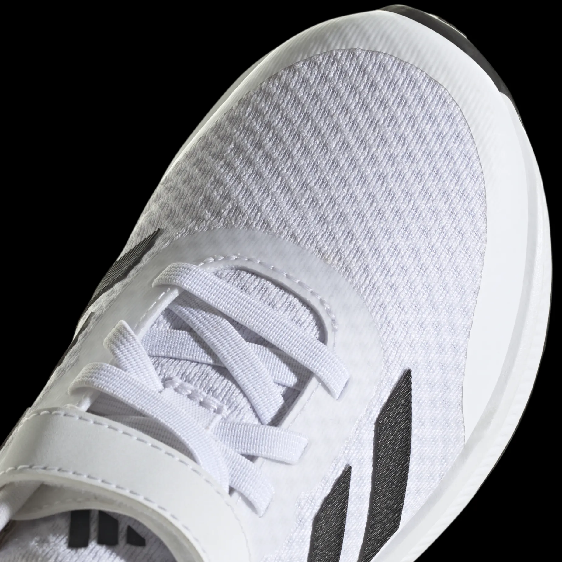 Runfalcon 3.0 , joggesko, junior - Løpesko Barn & Junior - Runfalcon 3.0 , joggesko, junior