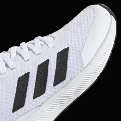 Runfalcon 3.0 , joggesko, junior - Løpesko Barn & Junior - Runfalcon 3.0 , joggesko, junior