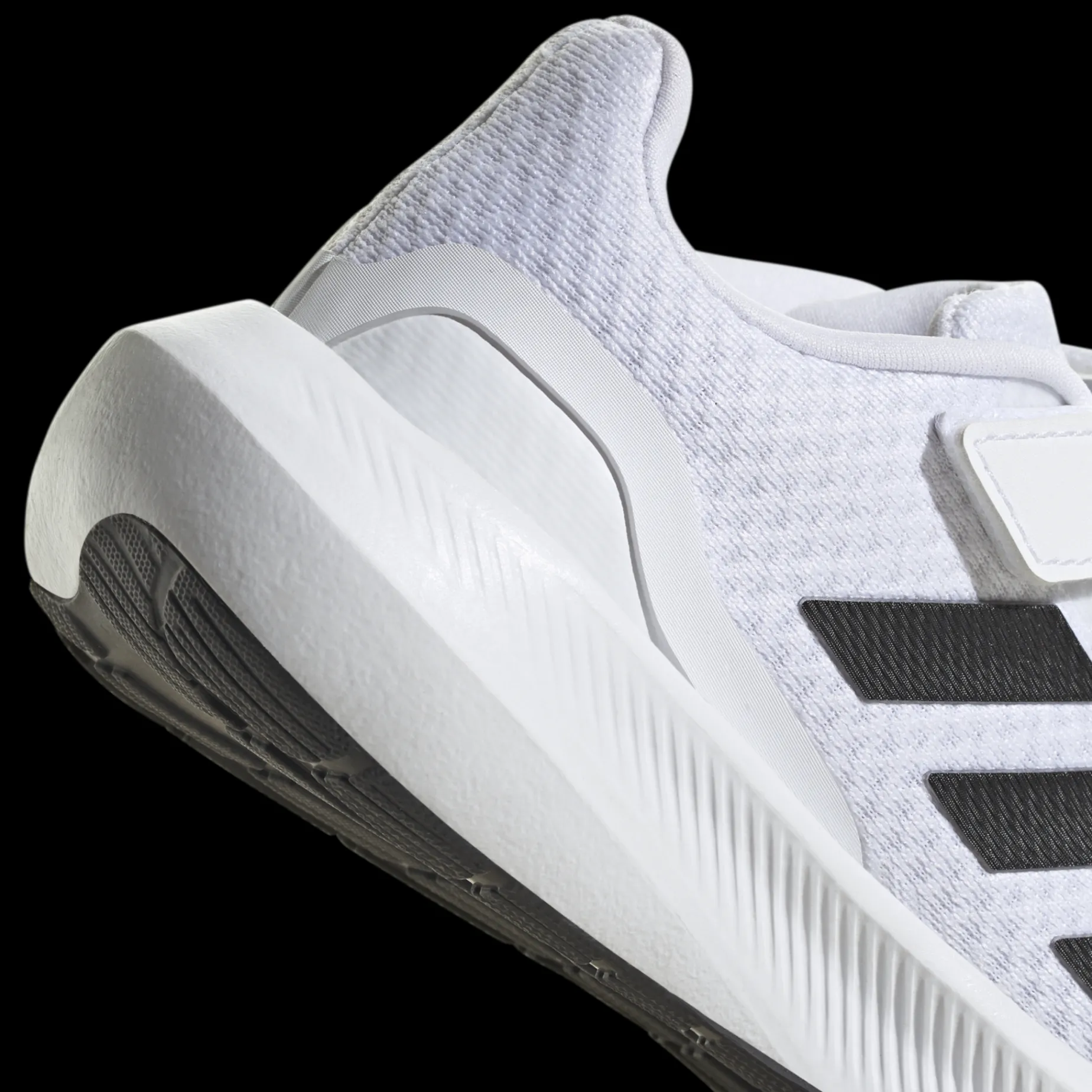 Runfalcon 3.0 , joggesko, junior - Løpesko Barn & Junior - Runfalcon 3.0 , joggesko, junior