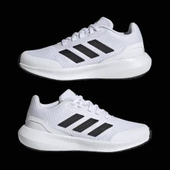 Runfalcon 3.0 , joggesko, junior - Løpesko Barn & Junior - Runfalcon 3.0 , joggesko, junior