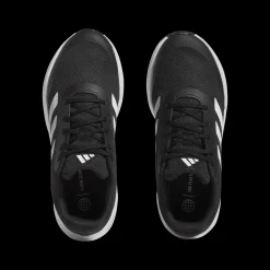 Runfalcon 3.0 , joggesko, junior - Løpesko Barn & Junior - Runfalcon 3.0 , joggesko, junior