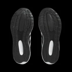 Runfalcon 3.0 , joggesko, junior - Løpesko Barn & Junior - Runfalcon 3.0 , joggesko, junior