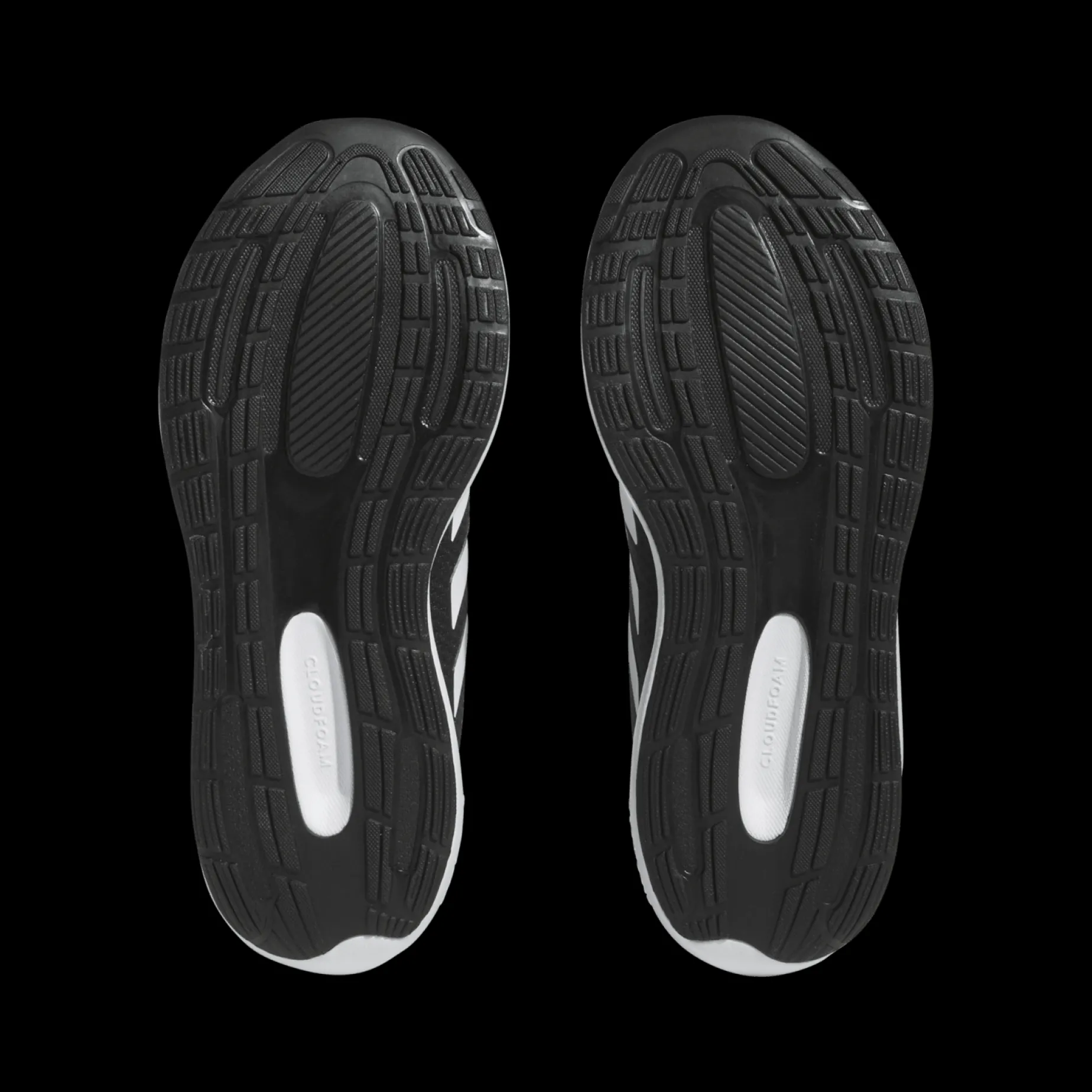 Runfalcon 3.0 , joggesko, junior - Løpesko Barn & Junior - Runfalcon 3.0 , joggesko, junior