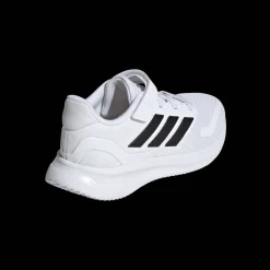 Runfalcon 5 El C, fritidssko, barn - Løpesko Barn & Junior - Runfalcon 5 El C, fritidssko, barn