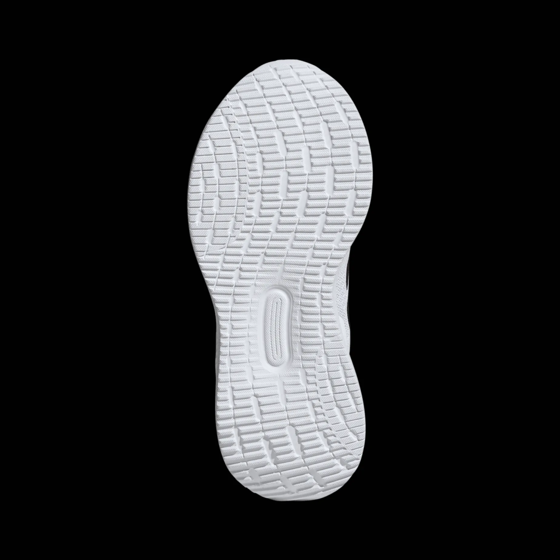 Runfalcon 5 El C, fritidssko, barn - Løpesko Barn & Junior - Runfalcon 5 El C, fritidssko, barn