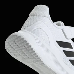 Runfalcon 5 El C, fritidssko, barn - Løpesko Barn & Junior - Runfalcon 5 El C, fritidssko, barn