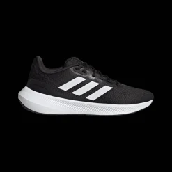 Runfalcon 3.0, fritidssko, dame - Sneakers & Fritidssko - Runfalcon 3.0, fritidssko, dame