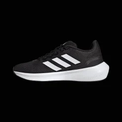 Runfalcon 3.0, fritidssko, dame - Sneakers & Fritidssko - Runfalcon 3.0, fritidssko, dame