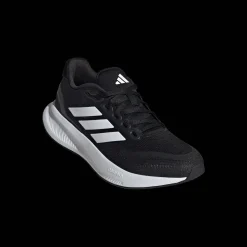 Runfalcon 5, fritidssko, dame - Sneakers & Fritidssko - Runfalcon 5, fritidssko, dame