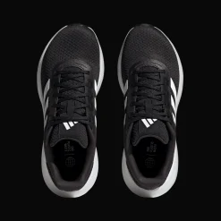 Runfalcon 3.0, fritidssko, dame - Sneakers & Fritidssko - Runfalcon 3.0, fritidssko, dame