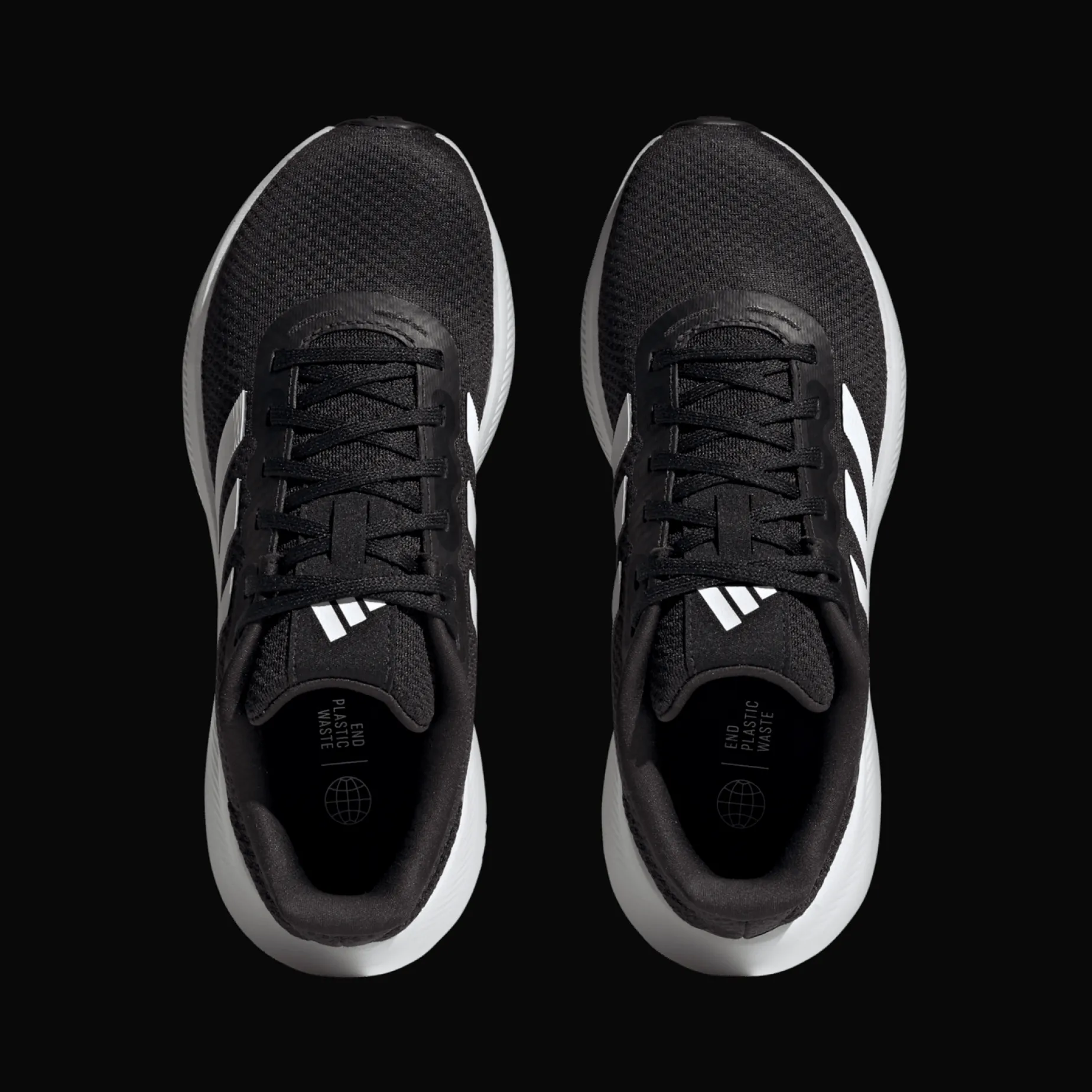 Runfalcon 3.0, fritidssko, dame - Sneakers & Fritidssko - Runfalcon 3.0, fritidssko, dame