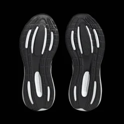 Runfalcon 3.0, fritidssko, dame - Sneakers & Fritidssko - Runfalcon 3.0, fritidssko, dame