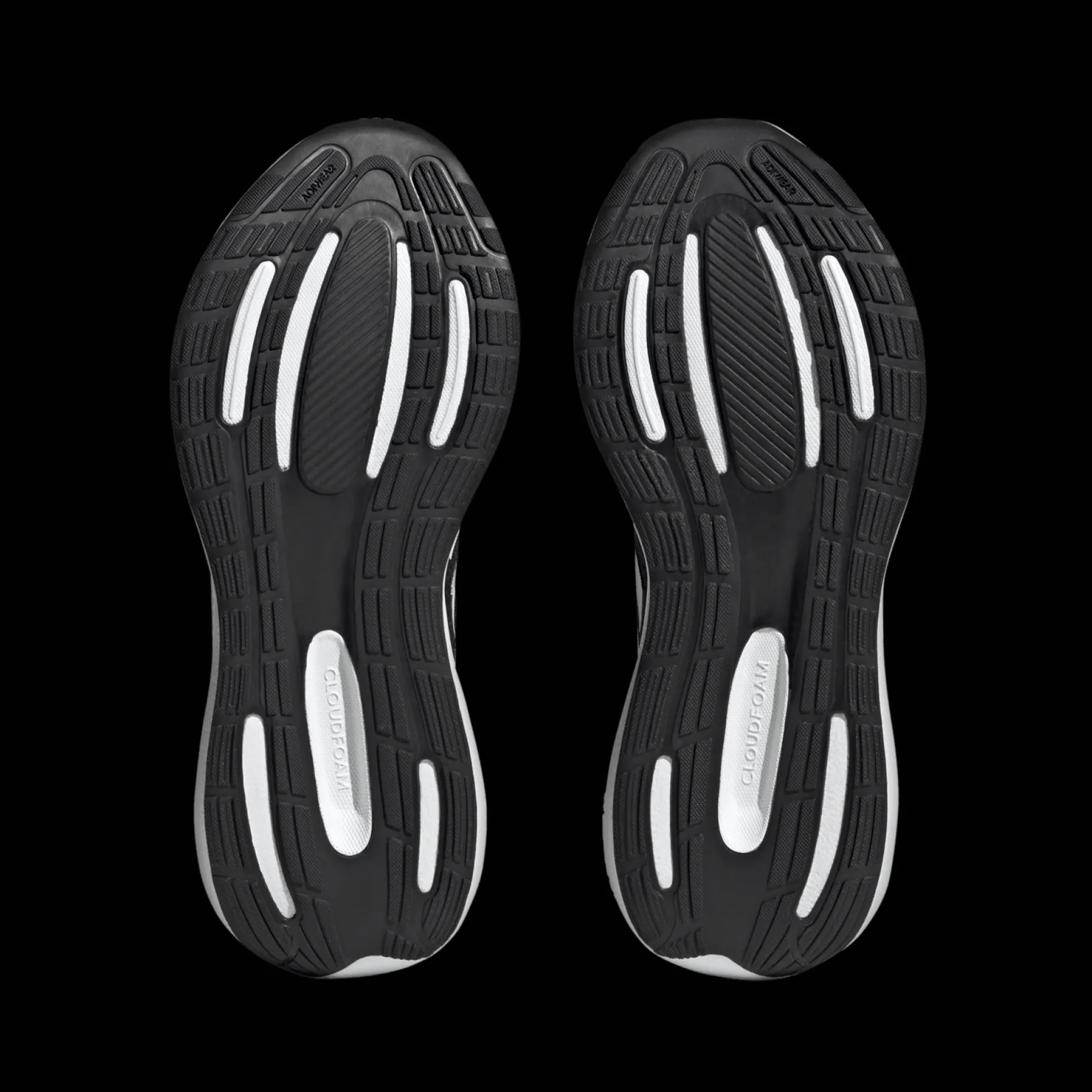 Runfalcon 3.0, fritidssko, dame - Sneakers & Fritidssko - Runfalcon 3.0, fritidssko, dame