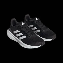 Runfalcon 3.0, fritidssko, dame - Sneakers & Fritidssko - Runfalcon 3.0, fritidssko, dame