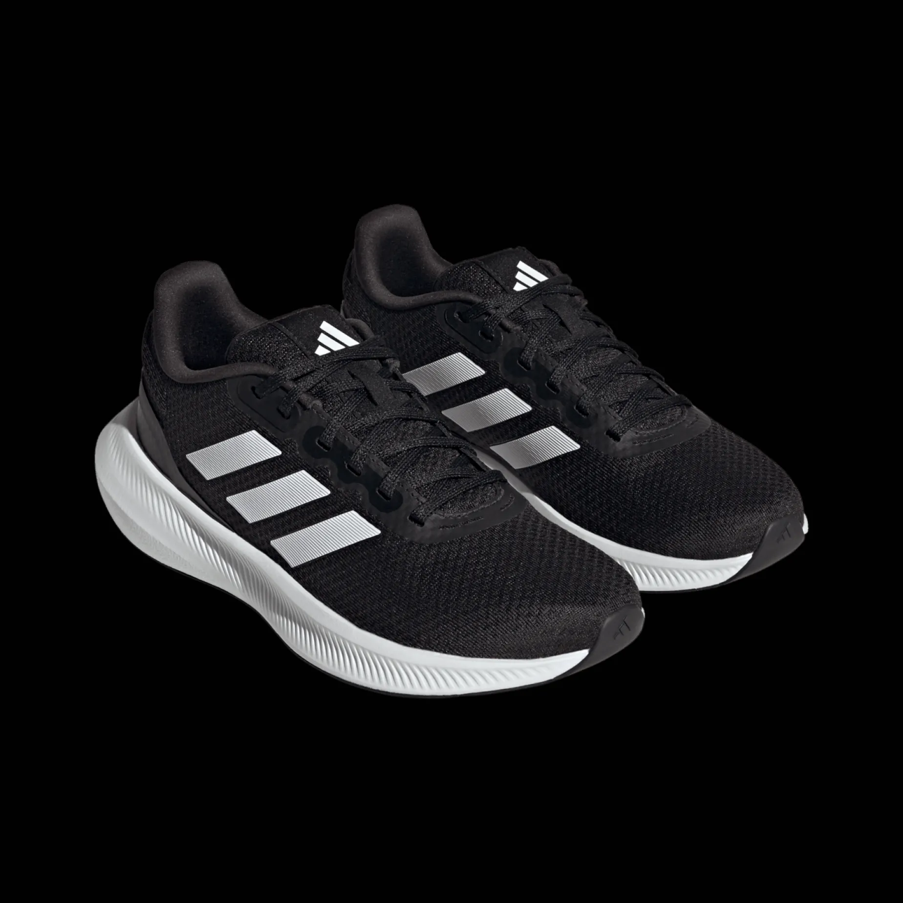 Runfalcon 3.0, fritidssko, dame - Sneakers & Fritidssko - Runfalcon 3.0, fritidssko, dame