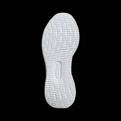 Runfalcon 5, fritidssko, dame - Sneakers & Fritidssko - Runfalcon 5, fritidssko, dame