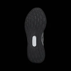 Runfalcon 5, fritidssko, dame - Sneakers & Fritidssko - Runfalcon 5, fritidssko, dame