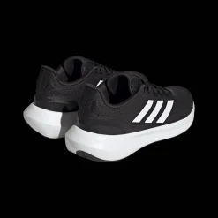 Runfalcon 3.0, fritidssko, dame - Sneakers & Fritidssko - Runfalcon 3.0, fritidssko, dame