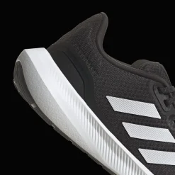 Runfalcon 3.0, fritidssko, dame - Sneakers & Fritidssko - Runfalcon 3.0, fritidssko, dame