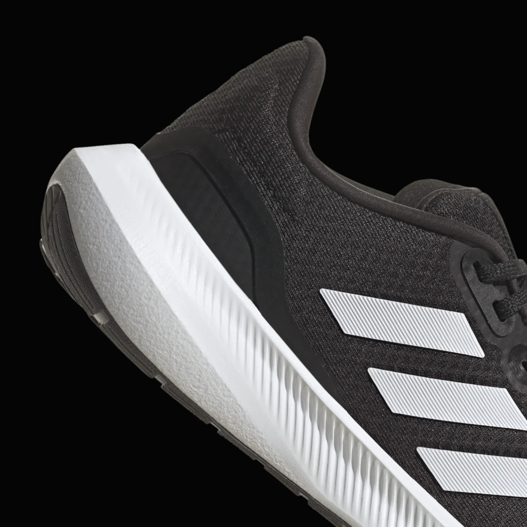 Runfalcon 3.0, fritidssko, dame - Sneakers & Fritidssko - Runfalcon 3.0, fritidssko, dame