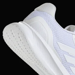 Runfalcon 5, fritidssko, dame - Sneakers & Fritidssko - Runfalcon 5, fritidssko, dame