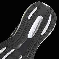 Runfalcon 3.0, fritidssko, dame - Sneakers & Fritidssko - Runfalcon 3.0, fritidssko, dame