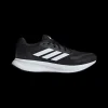 Runfalcon 5, fritidssko, herre - Sneakers & Fritidssko - Runfalcon 5, fritidssko, herre