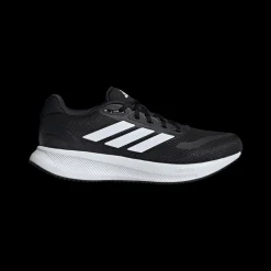 Runfalcon 5, fritidssko, herre - Sneakers & Fritidssko - Runfalcon 5, fritidssko, herre