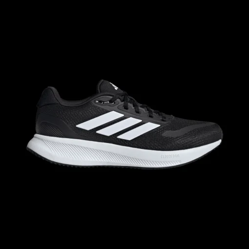 Runfalcon 5, fritidssko, herre - Sneakers & Fritidssko - Runfalcon 5, fritidssko, herre