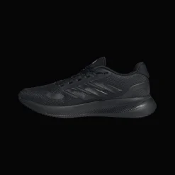 Runfalcon 5, fritidssko, herre - Sneakers & Fritidssko - Runfalcon 5, fritidssko, herre