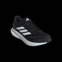 Runfalcon 5, fritidssko, herre - Sneakers & Fritidssko - Runfalcon 5, fritidssko, herre