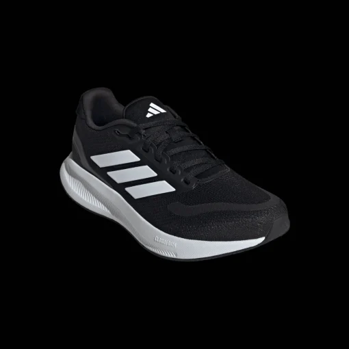 Runfalcon 5, fritidssko, herre - Sneakers & Fritidssko - Runfalcon 5, fritidssko, herre
