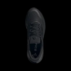 Runfalcon 5, fritidssko, herre - Sneakers & Fritidssko - Runfalcon 5, fritidssko, herre