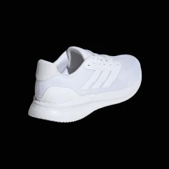 Runfalcon 5, fritidssko, herre - Sneakers & Fritidssko - Runfalcon 5, fritidssko, herre