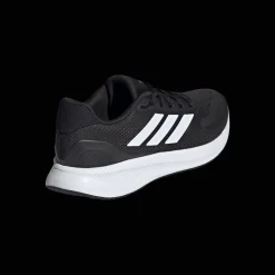 Runfalcon 5, fritidssko, herre - Sneakers & Fritidssko - Runfalcon 5, fritidssko, herre