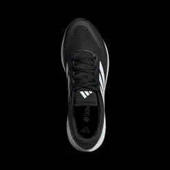 Runfalcon 5, fritidssko, herre - Sneakers & Fritidssko - Runfalcon 5, fritidssko, herre