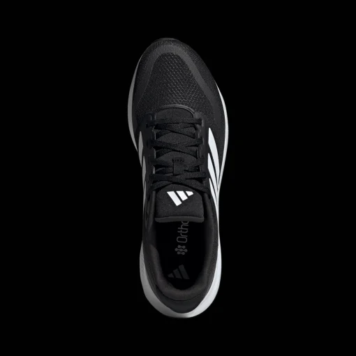 Runfalcon 5, fritidssko, herre - Sneakers & Fritidssko - Runfalcon 5, fritidssko, herre