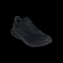 Runfalcon 5, fritidssko, herre - Sneakers & Fritidssko - Runfalcon 5, fritidssko, herre