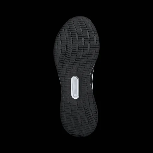 Runfalcon 5, fritidssko, herre - Sneakers & Fritidssko - Runfalcon 5, fritidssko, herre