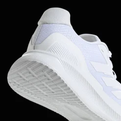 Runfalcon 5, fritidssko, herre - Sneakers & Fritidssko - Runfalcon 5, fritidssko, herre