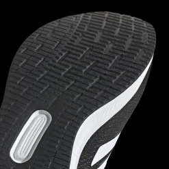 Runfalcon 5, fritidssko, herre - Sneakers & Fritidssko - Runfalcon 5, fritidssko, herre