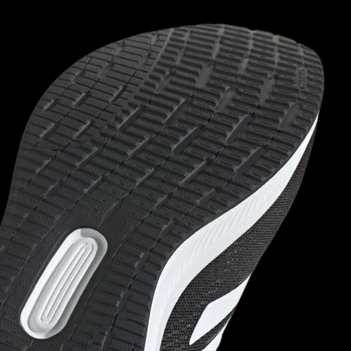 Runfalcon 5, fritidssko, herre - Sneakers & Fritidssko - Runfalcon 5, fritidssko, herre