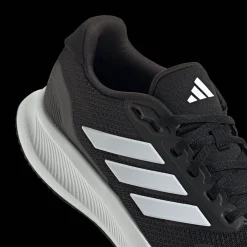 Runfalcon 5, fritidssko, herre - Sneakers & Fritidssko - Runfalcon 5, fritidssko, herre