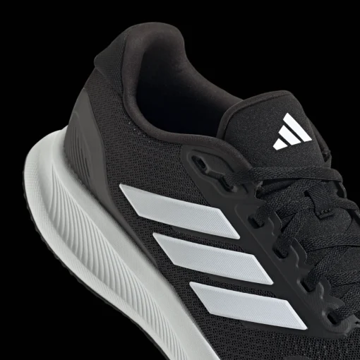 Runfalcon 5, fritidssko, herre - Sneakers & Fritidssko - Runfalcon 5, fritidssko, herre
