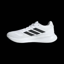 Runfalcon 5, fritidssko, junior - Løpesko Barn & Junior - Runfalcon 5, fritidssko, junior