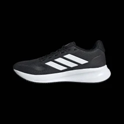 Runfalcon 5, fritidssko, junior - Løpesko Barn & Junior - Runfalcon 5, fritidssko, junior