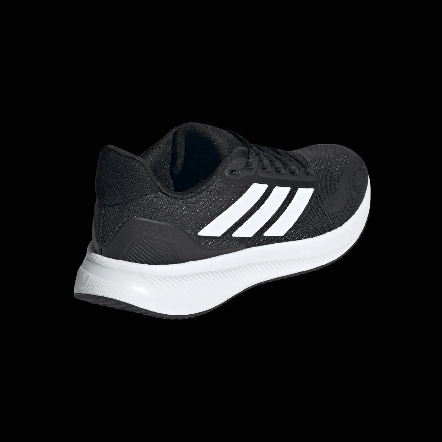 Runfalcon 5, fritidssko, junior - Løpesko Barn & Junior - Runfalcon 5, fritidssko, junior