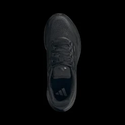 Runfalcon 5, fritidssko, junior - Løpesko Barn & Junior - Runfalcon 5, fritidssko, junior